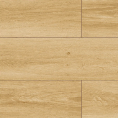 Panel podłogowy laminowany Dąb Arosa AC4 1380 x 193 x 7 mm Swiss Krono
