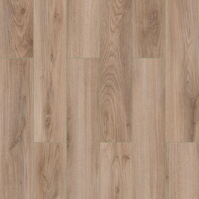 Panel podłogowy laminowany DOVE AC5 V-fuga 1205 x 197 x 8 mm KASTAMONU