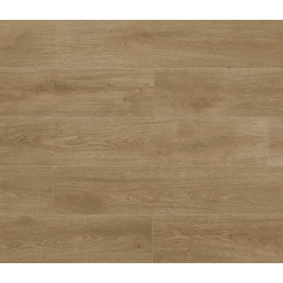 Panel podłogowy laminowany Dąb Buffalo AC4 1288 x 195 x 8 mm Kronospan