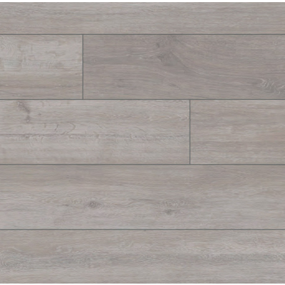 Panel podłogowy laminowany 5946 DĄB ROCKFORD/POGO F-FUGA AC4 1285 x 192 x 8 mm KL.1 Kronospan