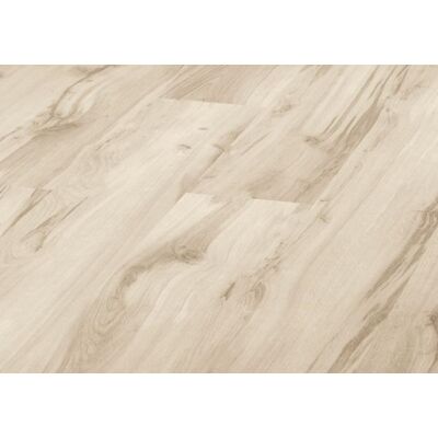 Panel podłogowy laminowany FLAV D3299 SE DĄB APENIŃSKI / ASPEN 77LG 1380 x 193 x 7 mm KL.1 Swiss Krono