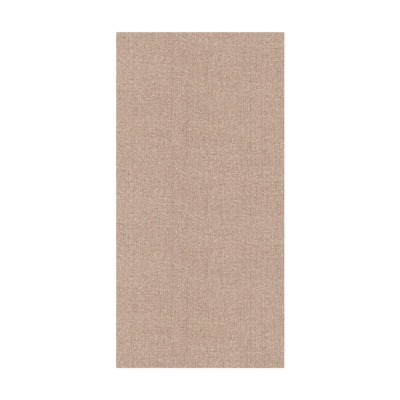 Panel samoprzylepny tkanina PSR-W2515