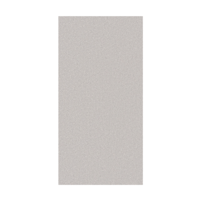 Panel samoprzylepny tkanina PSR-W2508