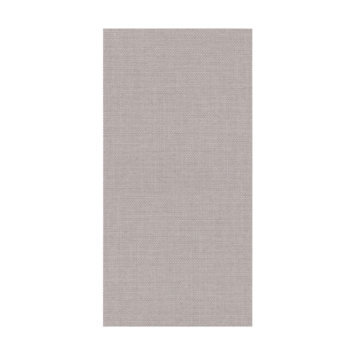 Panel samoprzylepny tkanina PSR-W2511