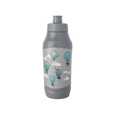 Bidon Forever young 375 ml balony