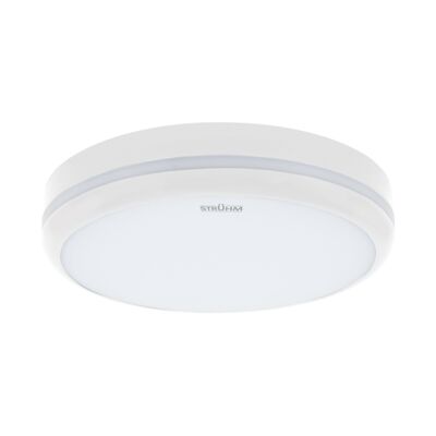 Oprawa hermetyczna Astro LEDLED C 12/15/18W CCT biały STRÜHM
