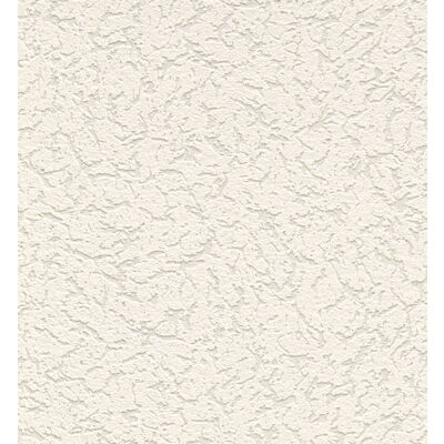 Tapeta winylowa na podłożu flizelinowym Erismann 8203-14 53 cm beżowy