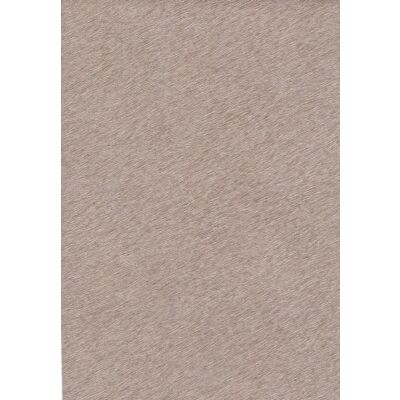 Tapeta Top Trend 8 A14005 53 cm brązowy