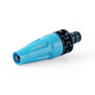 Zraszacz prosty BASIC 50-300 Cellfast