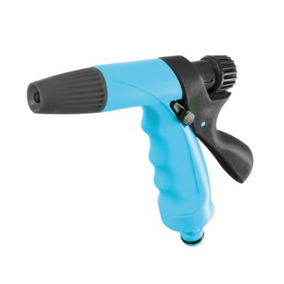 Zraszacz pistoletowy ORION BASIC 50-325 Cellfast