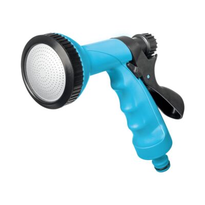 Zraszacz pistoletowy SHOWER BASIC 50-320 Cellfast