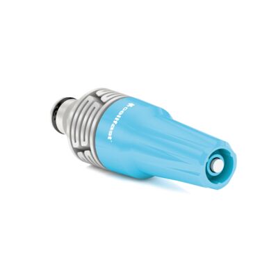 Zraszacz prosty CELLPRO 50-700 Cellfast