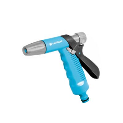 Zraszacz pistoletowy ORION CELLPRO 51-730 Cellfast