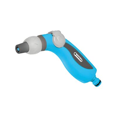Zraszacz pistoletowy UNI CELLPRO Cellfast