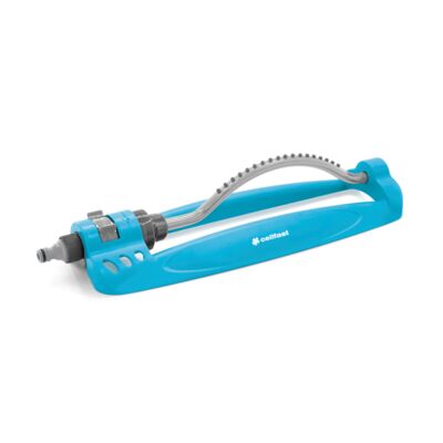 Zraszacz wahadłowy TURBO CELLPRO Cellfast