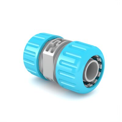 Reparator 1