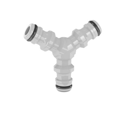 Łącznik trójnik CELLPRO 50-645 Cellfast