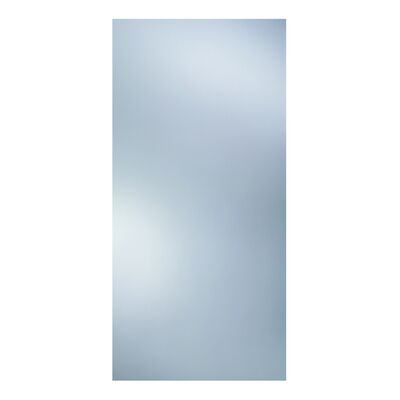 Lustro Prostokąt Szlifowany 40 x 60 cm Dubiel Vitrum