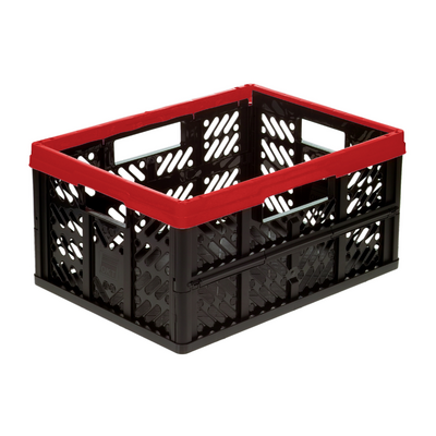 Kosz składany Klappbox 32 l