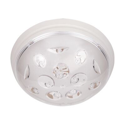 Plafoniera UFO NAZAR HOROZ