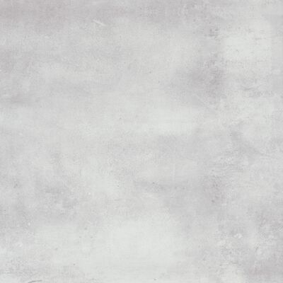 Gres szkliwiony polerowany 60 x 60 cm Bergen White Poler 1,44