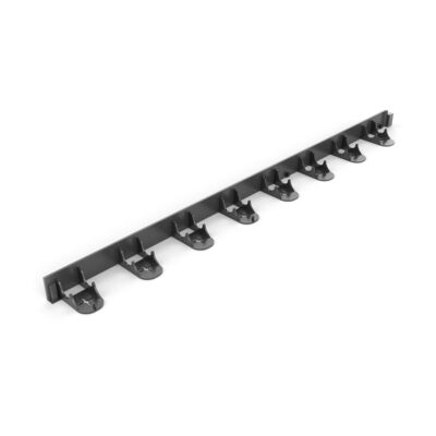 Obrzeże ogrodowe UNIBORD 101 x 8 x 4,5 cm luz Cellfast