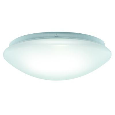Plafoniera LEON LED 24W 4000K STRÜHM