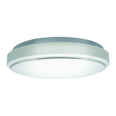 Plafoniera SOLA LED C 16W NW STRÜHM