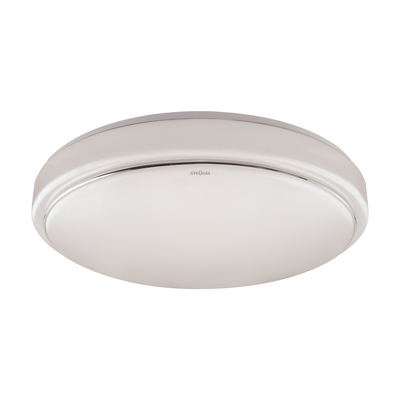 Plafoniera SOLA LED C 24W NW STRÜHM