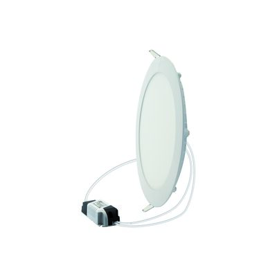 Sufitowa oprawa punktowa SLIM LED C 3W white CW STRÜHM