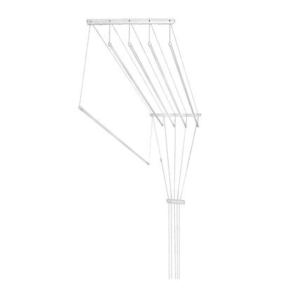 Suszarka sufitowa 1,2 m