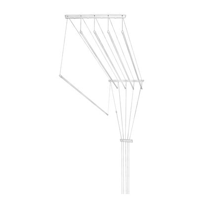 Suszarka sufitowa 1,5 m