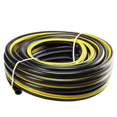 Wąż ogrodowy CLASSIC 3/4 cala 20 m