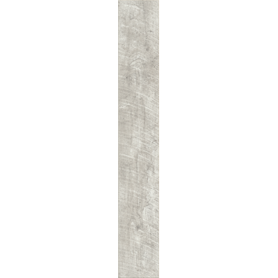 Panel podłogowy Alabaster Barnwood 8 mm AC4 Kronoplus