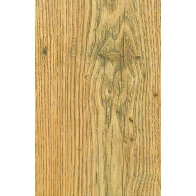 Panel podłogowy Kasztan Tawny AC4 10 mm Krono Original