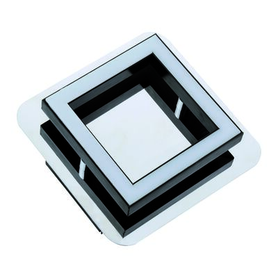 Oprawa ścienno-sufitowa LIPSK LED 1D NW (likya)