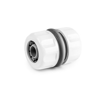 Reparator do węża 3/4