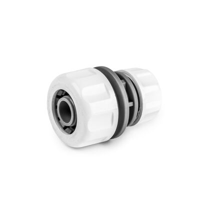 Reparator do węża 3/4