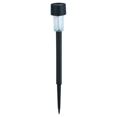 Reflektorek NEPTUN LED 06 W 6500K HOROZ