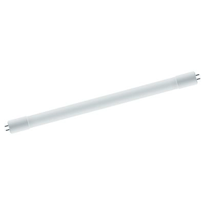 Tuba T8 LED 9W NW 0,6 STRÜHM