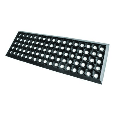 Stopnica Plaster Miodu cienka 25 x 75 cm