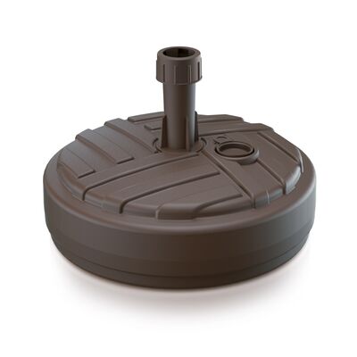 Podstawa parasola okrągła board UMBRELLA BASE - umbra