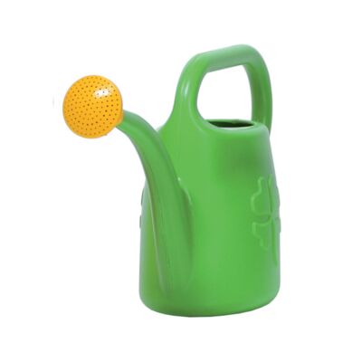 Konewka KONI 4,5 l groszkowy