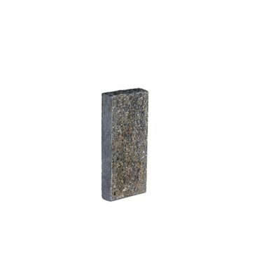 Palisada JONIEC® - STONE PLL Piryt 13,5 x 5 x 32,5 cm
