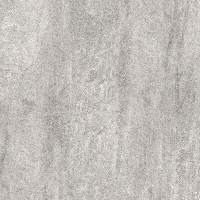 Gres tarasowy Pietra Serena 60 x 60 cm Stargres
