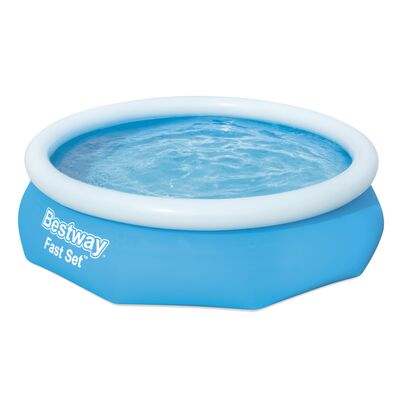 Basen rozporowy Ø305 cm BESTWAY