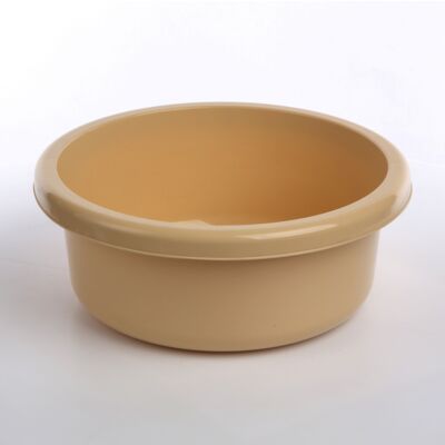Miska okrągła classic 31 cm 6,2 l