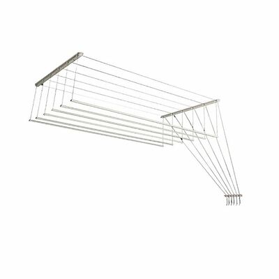 Suszarka sufitowa 1,6 m