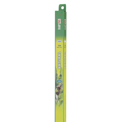 Świetlówka T5 Natural 24 W