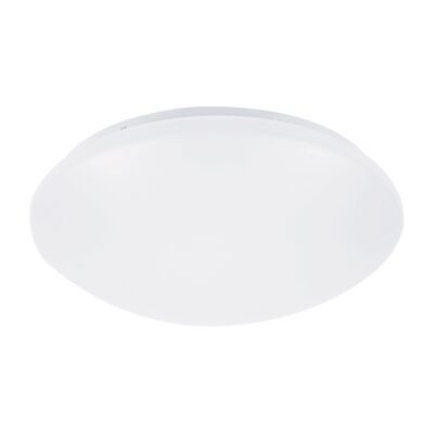 Plafon Lucas LED 18W 330 mm